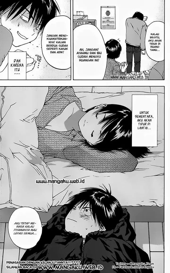 image-komik-ichigo-100percent-chapter-40-17/18