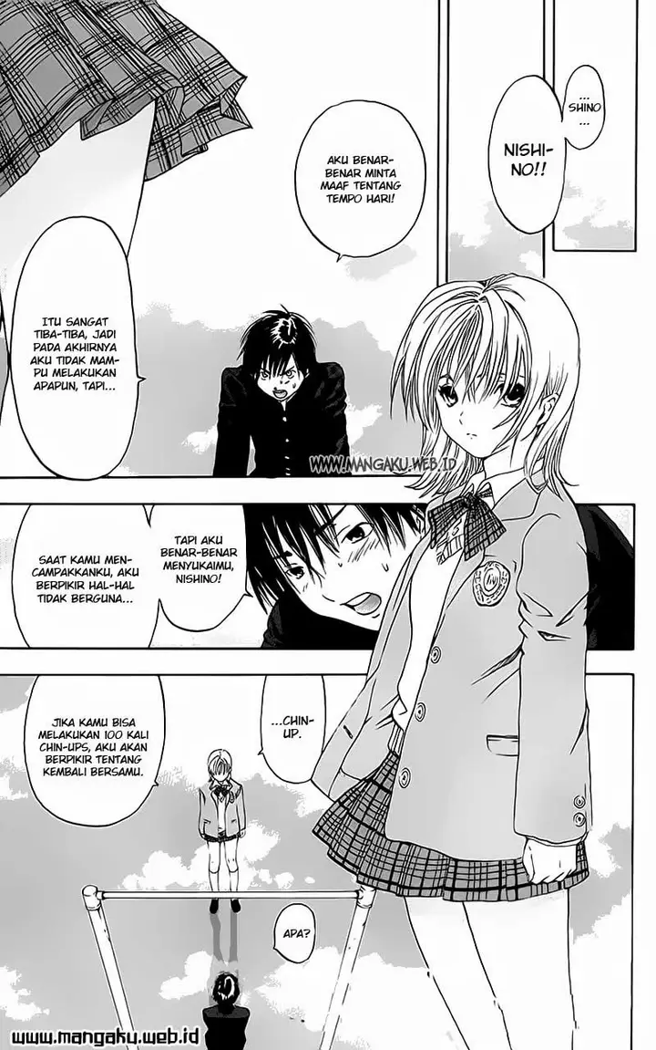 image-komik-ichigo-100percent-chapter-41-0/19
