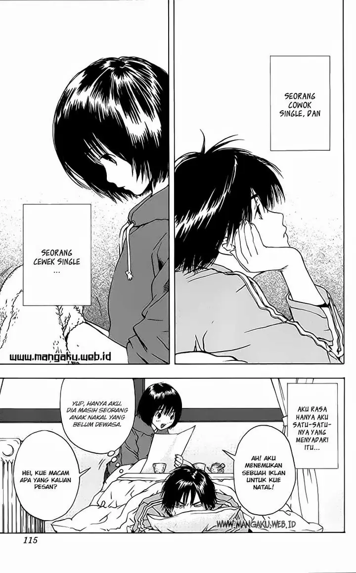 image-komik-ichigo-100percent-chapter-41-6/19