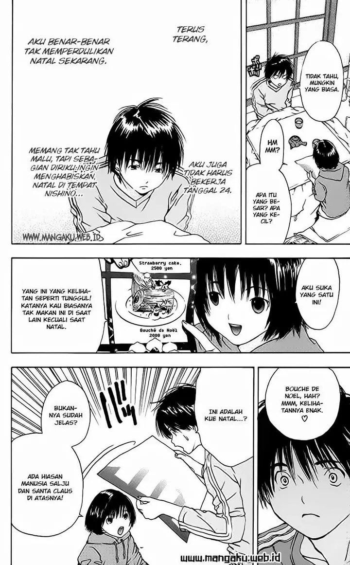 image-komik-ichigo-100percent-chapter-41-7/19