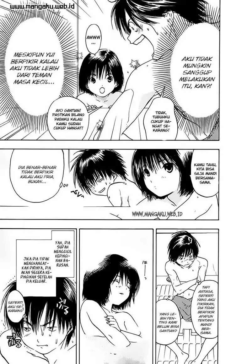 image-komik-ichigo-100percent-chapter-41-16/19
