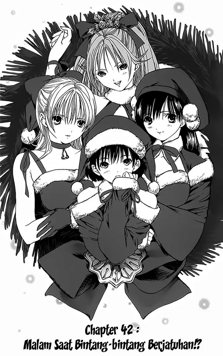 image-komik-ichigo-100percent-chapter-42-0/19