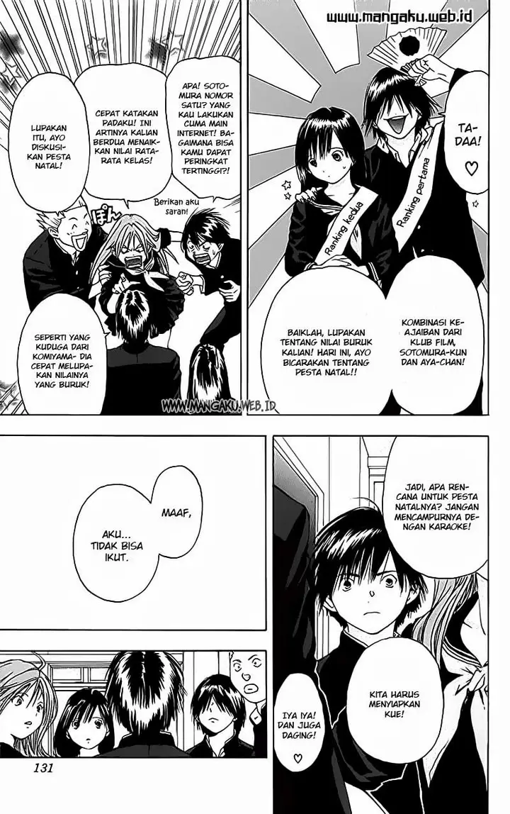 image-komik-ichigo-100percent-chapter-42-2/19