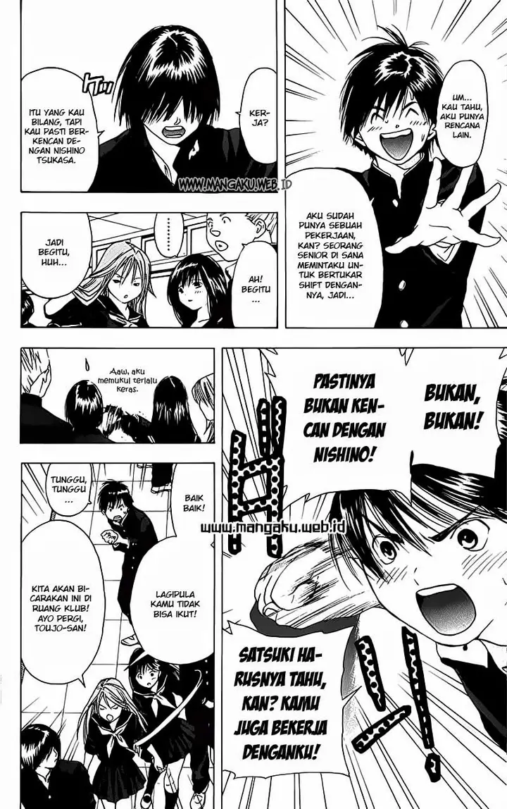 image-komik-ichigo-100percent-chapter-42-3/19