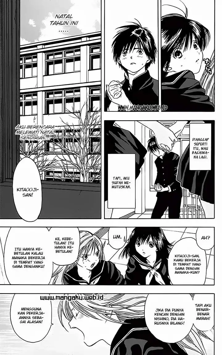 image-komik-ichigo-100percent-chapter-42-4/19