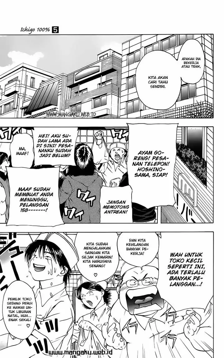 image-komik-ichigo-100percent-chapter-42-6/19