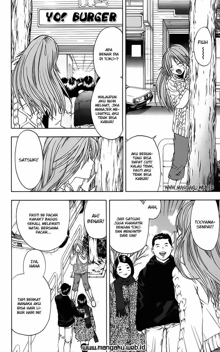 image-komik-ichigo-100percent-chapter-42-7/19