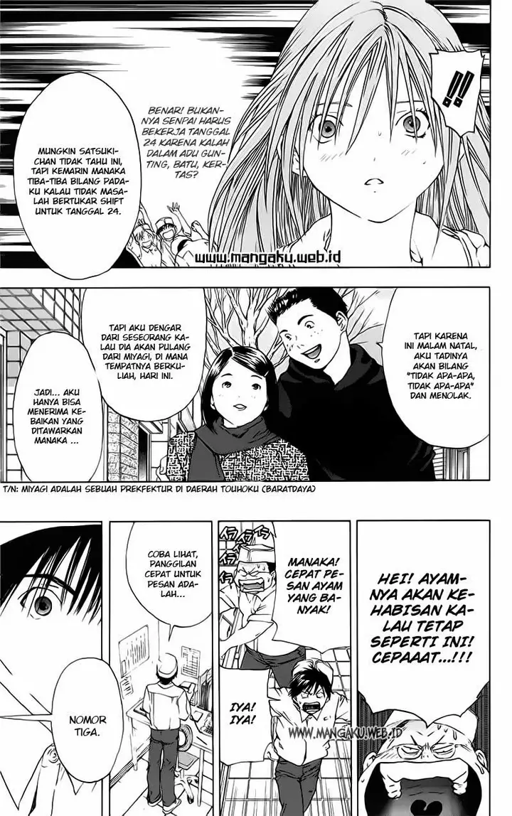 image-komik-ichigo-100percent-chapter-42-8/19