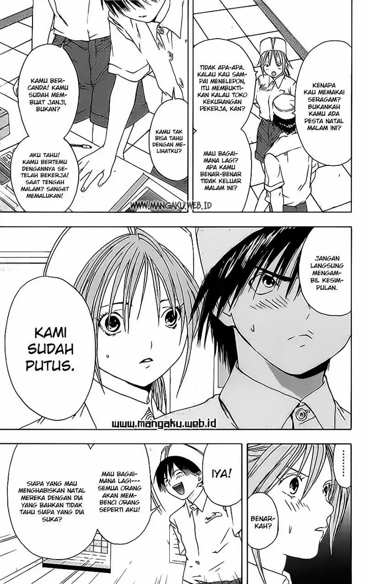 image-komik-ichigo-100percent-chapter-42-10/19