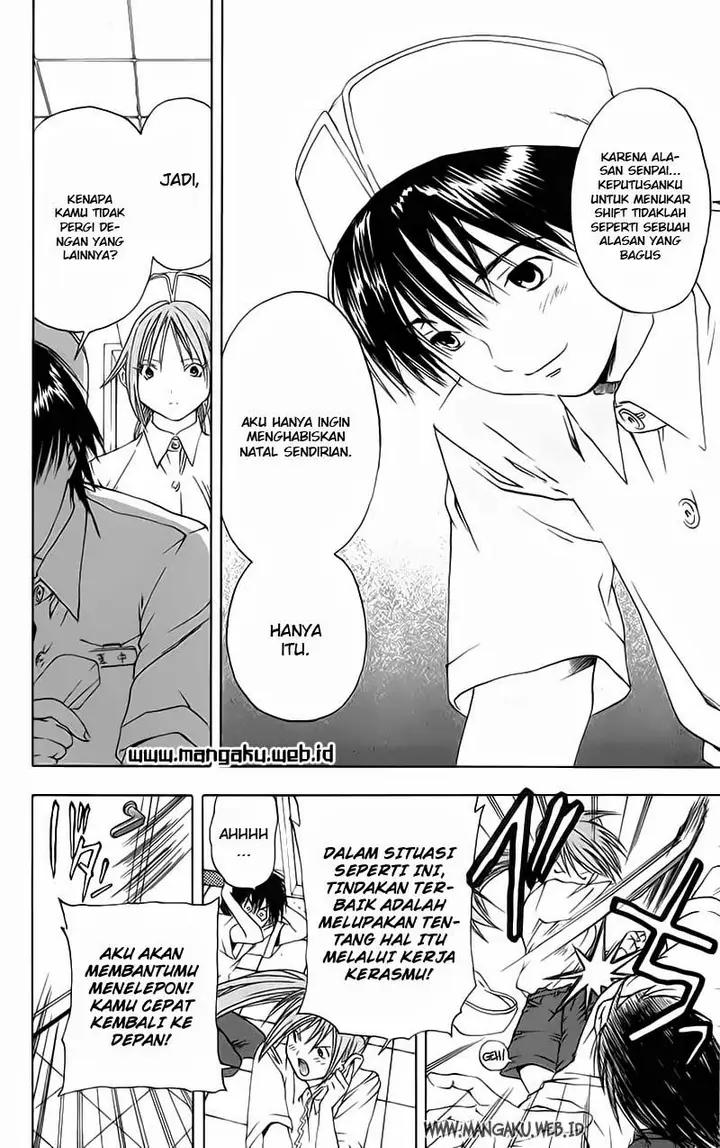 image-komik-ichigo-100percent-chapter-42-11/19