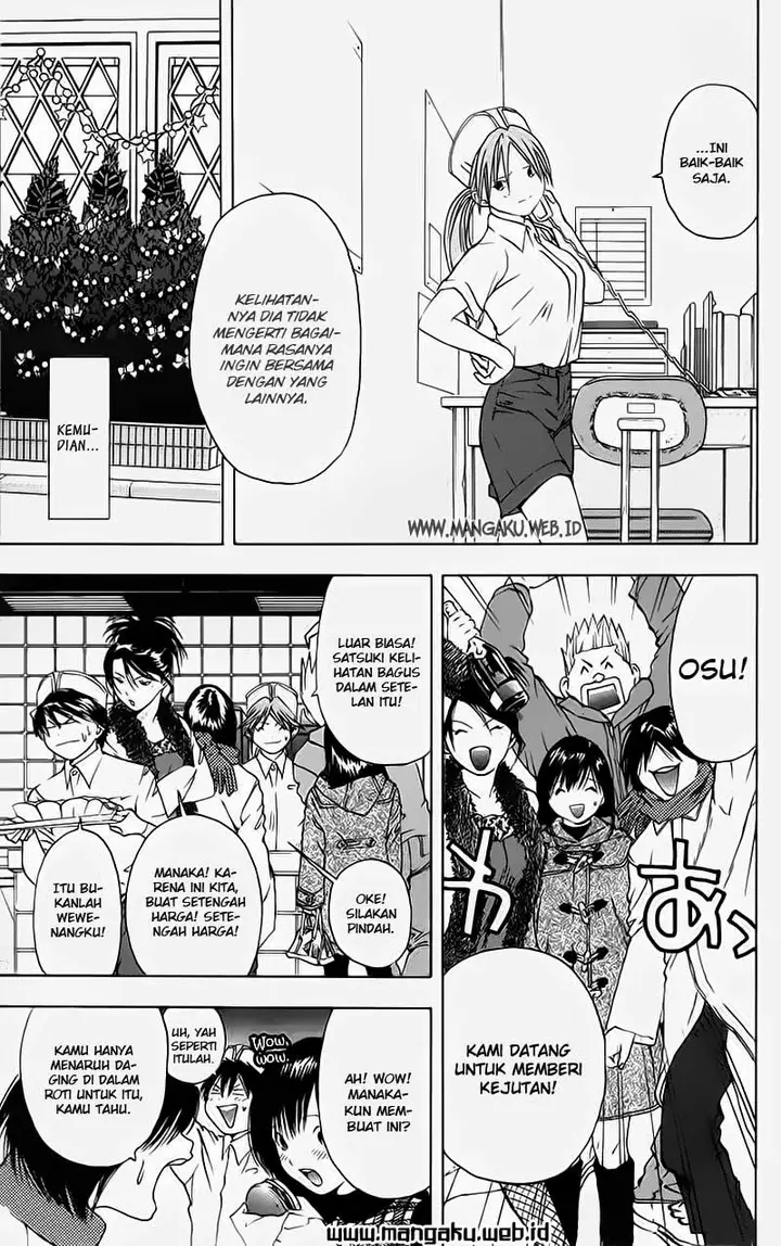 image-komik-ichigo-100percent-chapter-42-12/19