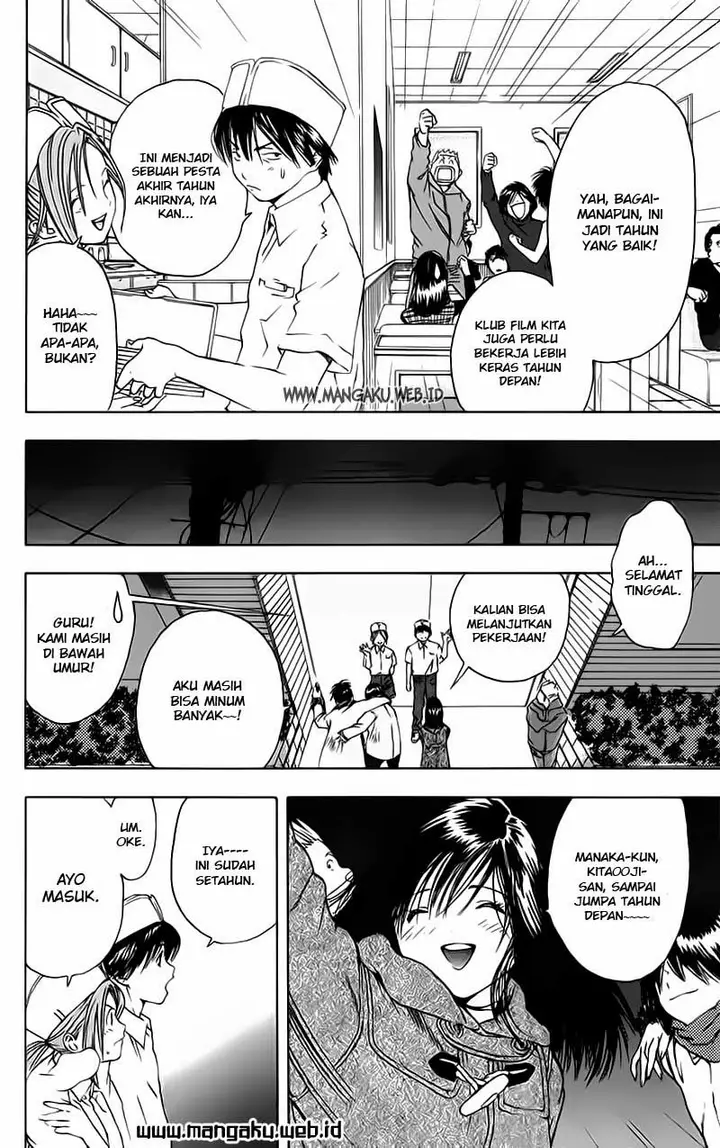 image-komik-ichigo-100percent-chapter-42-13/19