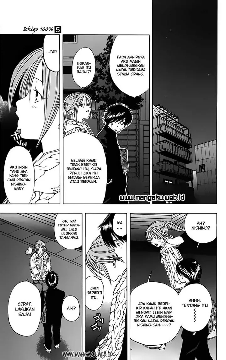 image-komik-ichigo-100percent-chapter-42-14/19