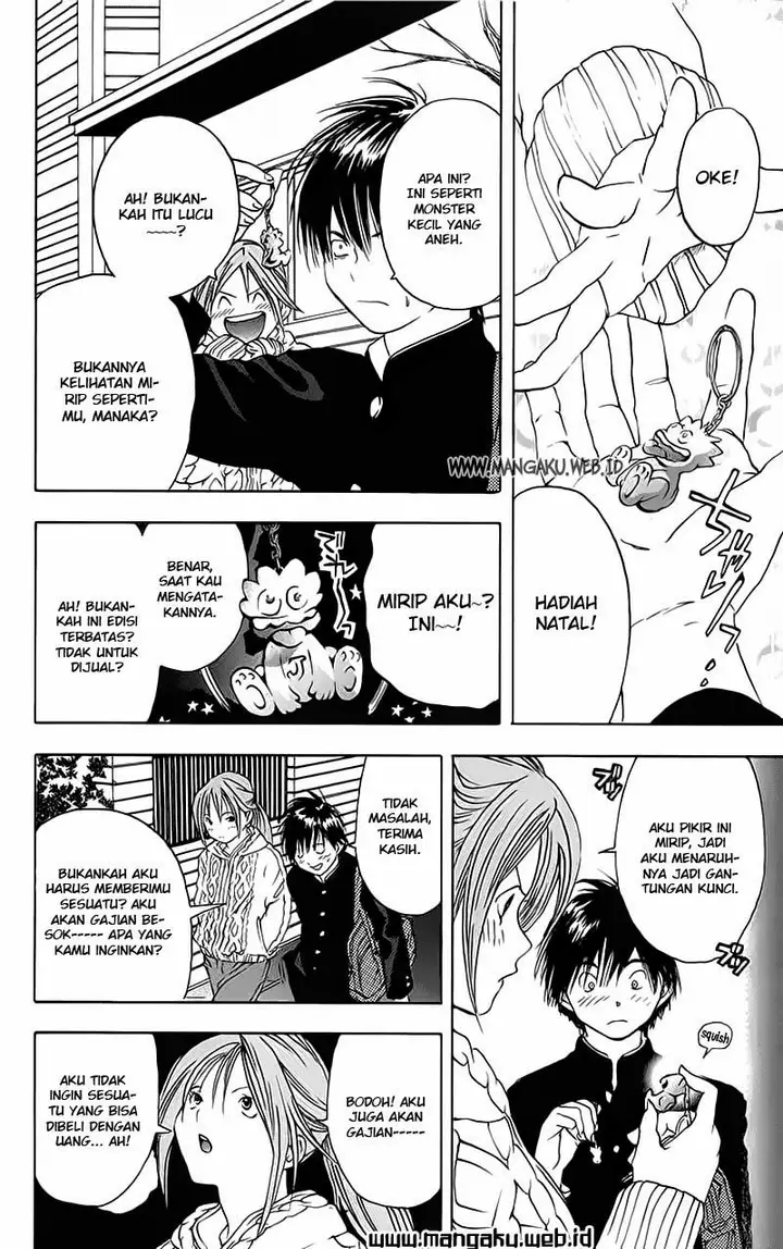 image-komik-ichigo-100percent-chapter-42-15/19