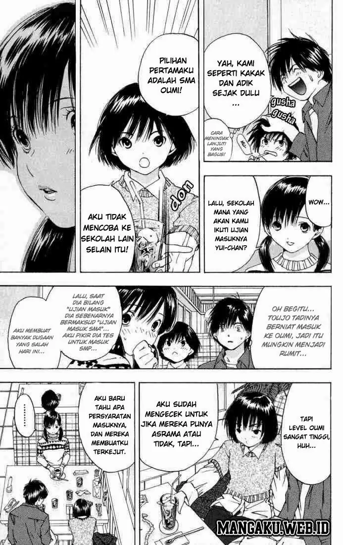 image-komik-ichigo-100percent-chapter-43-4/18