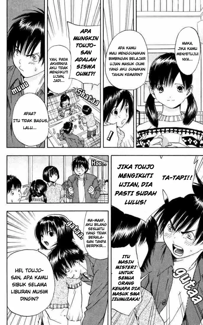 image-komik-ichigo-100percent-chapter-43-5/18