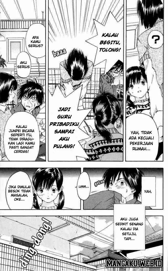 image-komik-ichigo-100percent-chapter-43-6/18