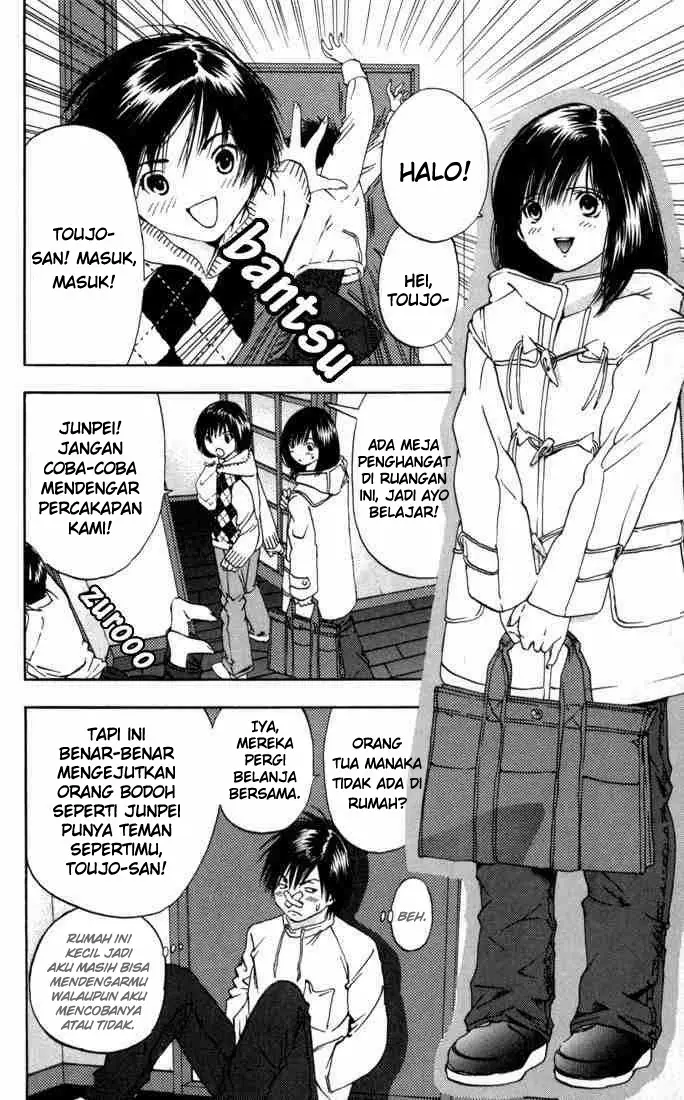 image-komik-ichigo-100percent-chapter-43-7/18