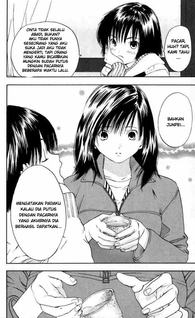 image-komik-ichigo-100percent-chapter-43-11/18