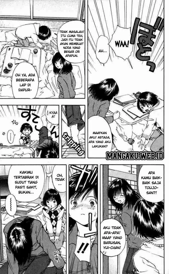 image-komik-ichigo-100percent-chapter-43-12/18