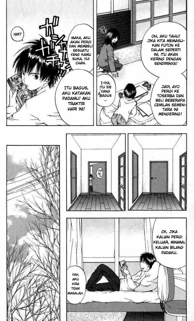 image-komik-ichigo-100percent-chapter-43-13/18