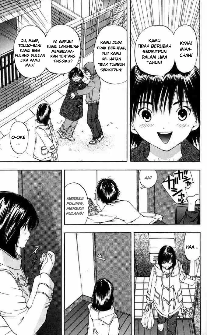 image-komik-ichigo-100percent-chapter-43-14/18