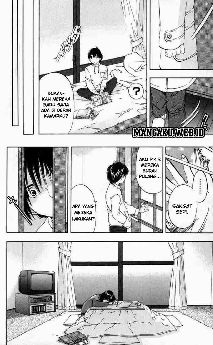 image-komik-ichigo-100percent-chapter-43-15/18