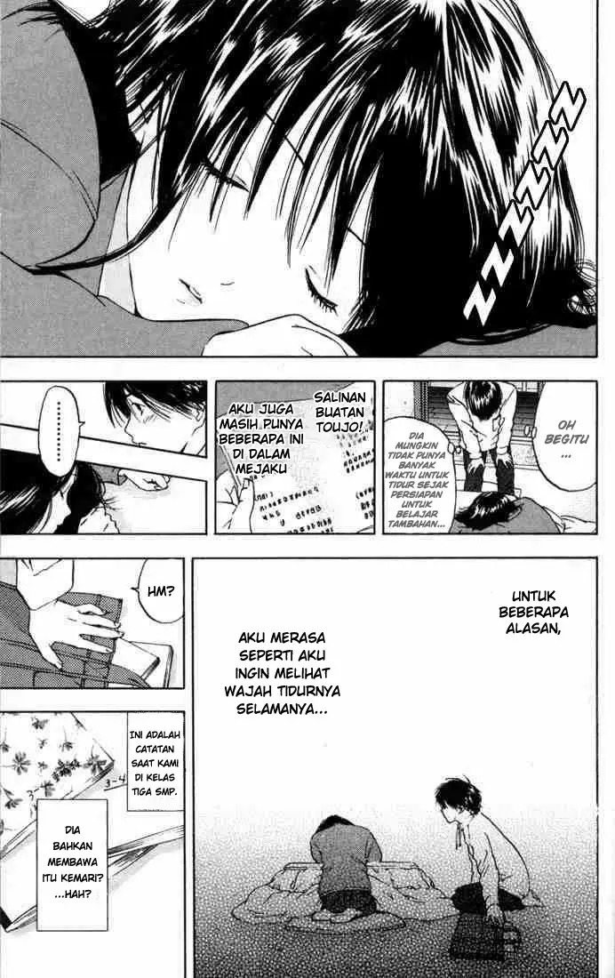 image-komik-ichigo-100percent-chapter-43-16/18