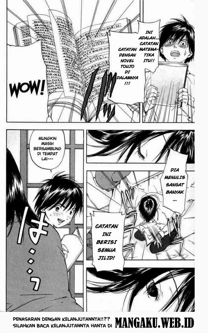 image-komik-ichigo-100percent-chapter-43-17/18