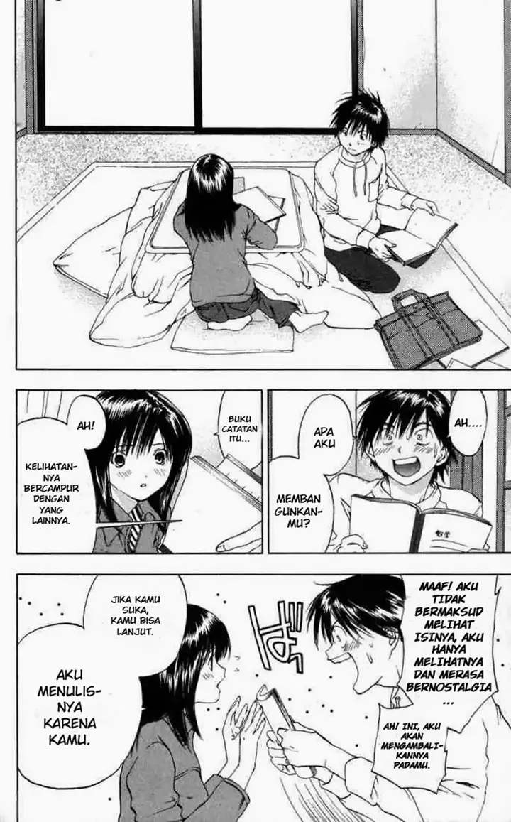 image-komik-ichigo-100percent-chapter-44-1/19