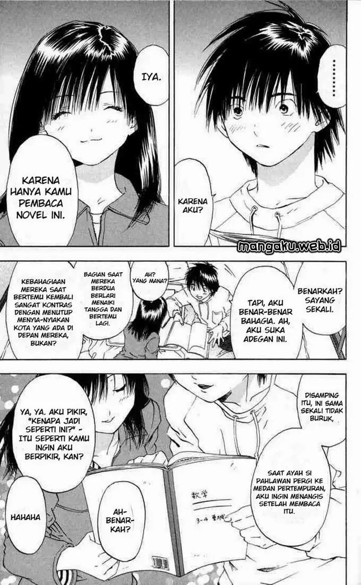 image-komik-ichigo-100percent-chapter-44-2/19