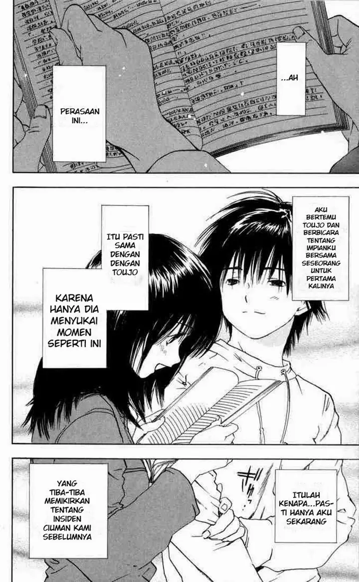 image-komik-ichigo-100percent-chapter-44-3/19