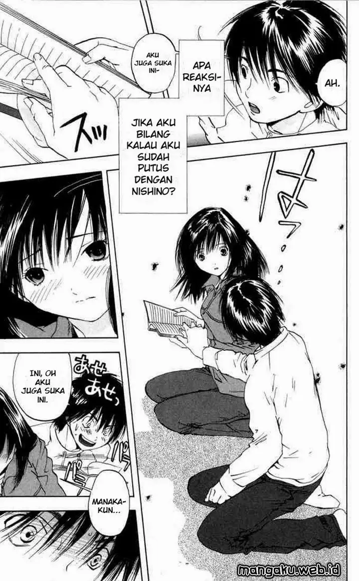 image-komik-ichigo-100percent-chapter-44-4/19