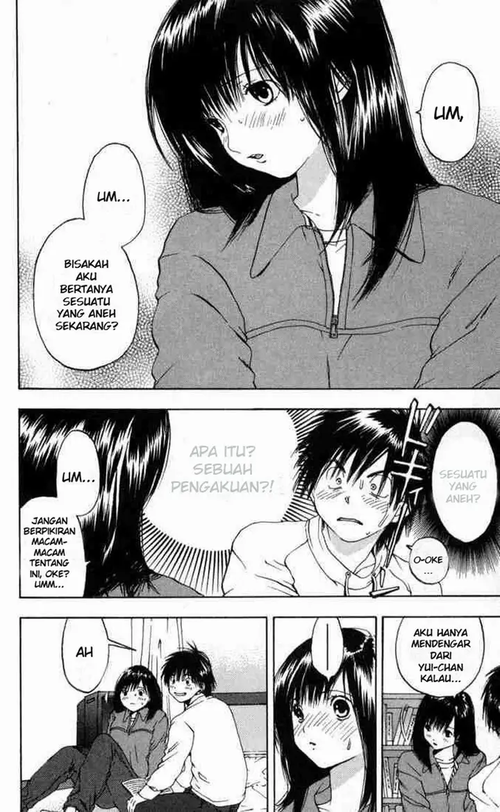image-komik-ichigo-100percent-chapter-44-5/19