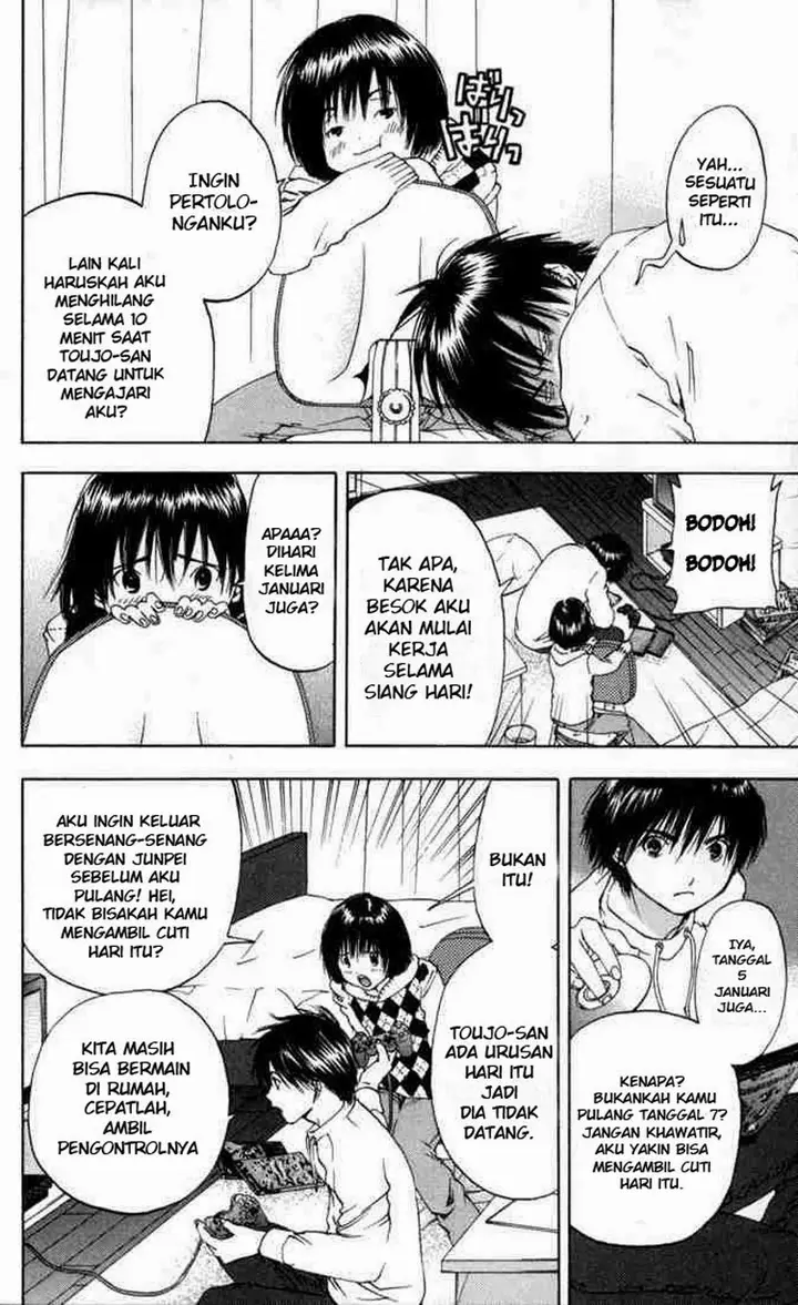 image-komik-ichigo-100percent-chapter-44-7/19