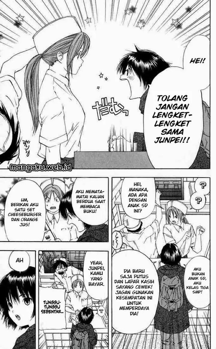 image-komik-ichigo-100percent-chapter-44-12/19