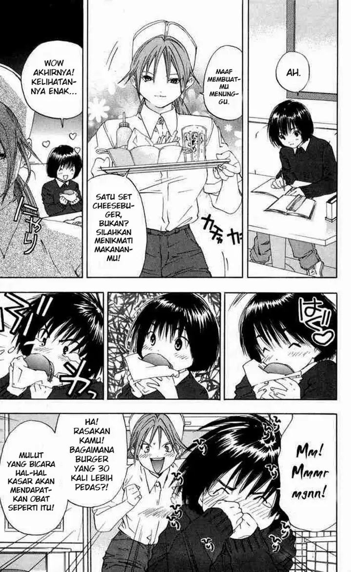 image-komik-ichigo-100percent-chapter-44-14/19