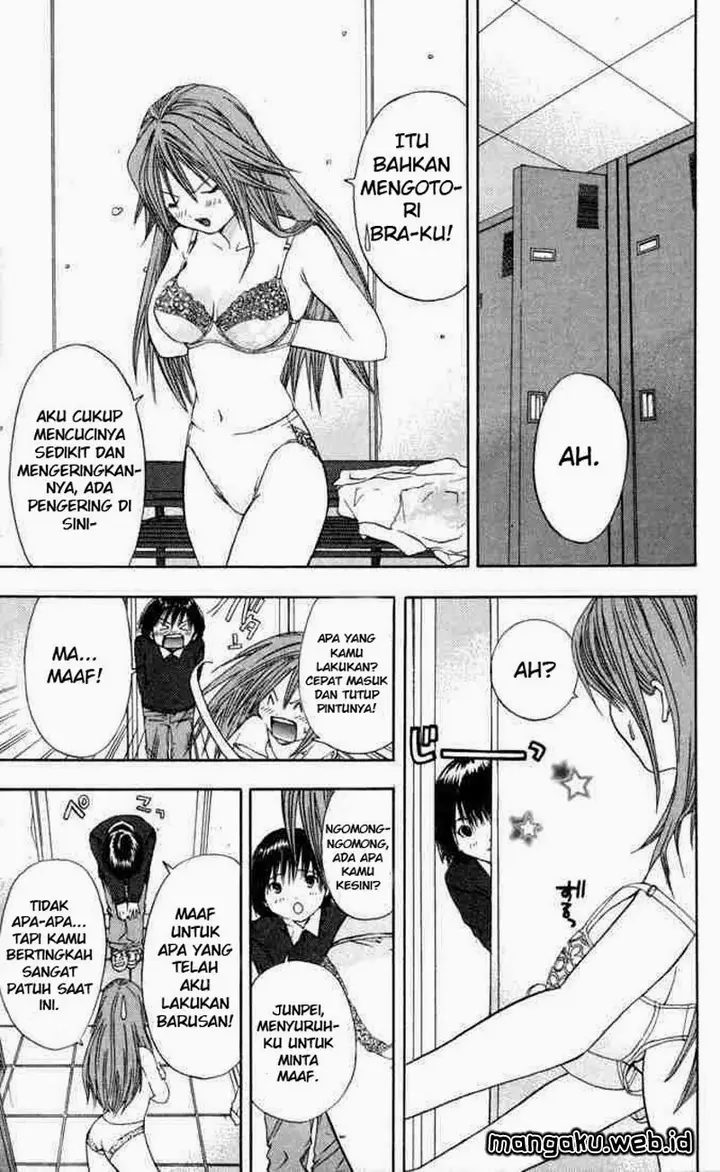 image-komik-ichigo-100percent-chapter-44-16/19