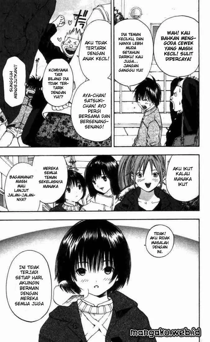 image-komik-ichigo-100percent-chapter-45-5/20