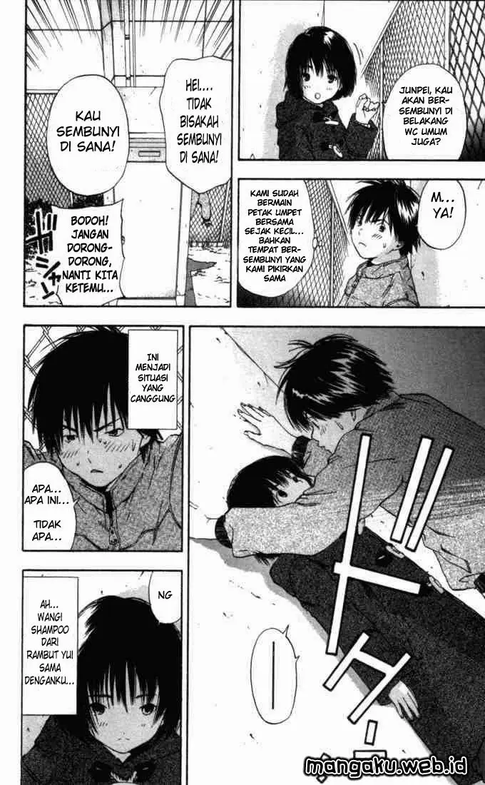 image-komik-ichigo-100percent-chapter-45-8/20