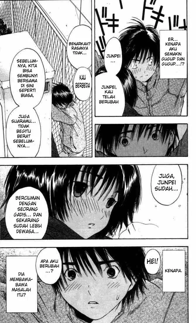 image-komik-ichigo-100percent-chapter-45-9/20