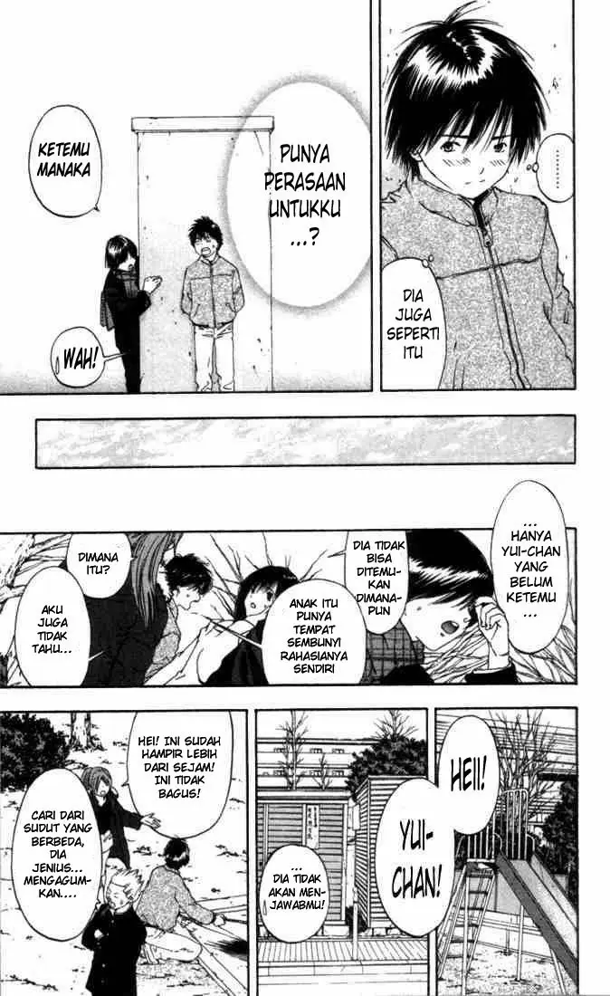 image-komik-ichigo-100percent-chapter-45-11/20