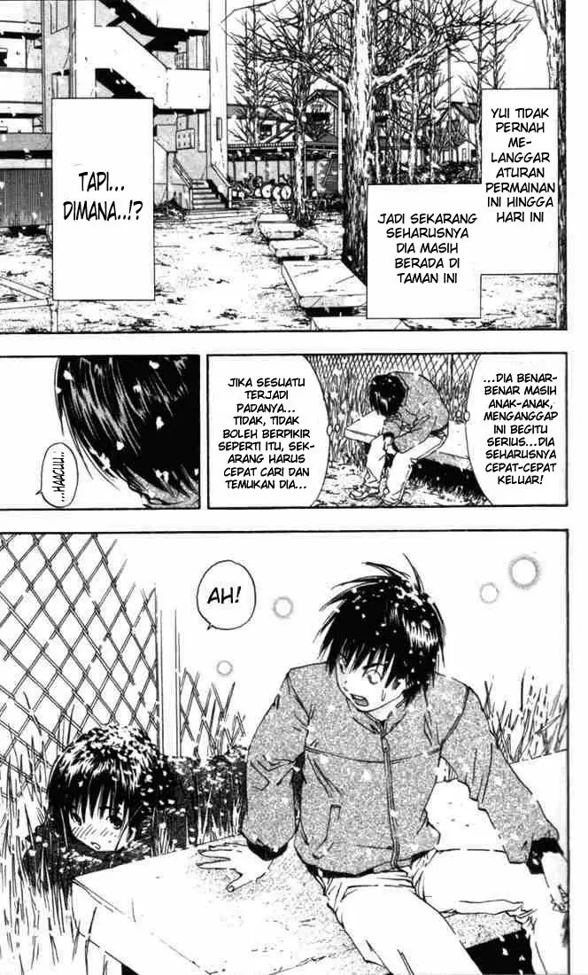 image-komik-ichigo-100percent-chapter-45-13/20