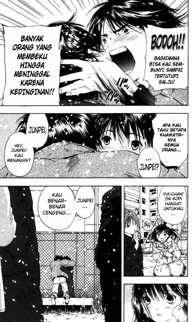 image-komik-ichigo-100percent-chapter-45-15/20