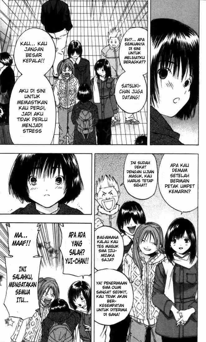 image-komik-ichigo-100percent-chapter-45-17/20