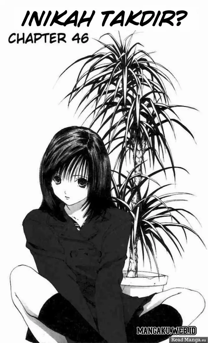 image-komik-ichigo-100percent-chapter-46-0/18