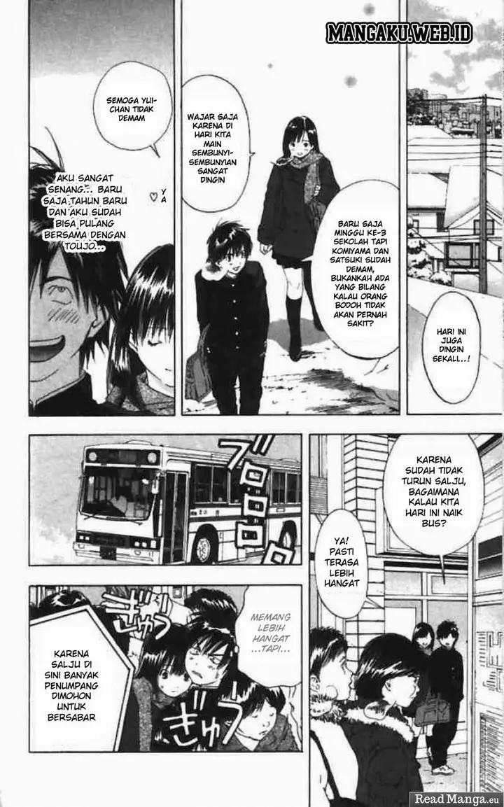 image-komik-ichigo-100percent-chapter-46-1/18