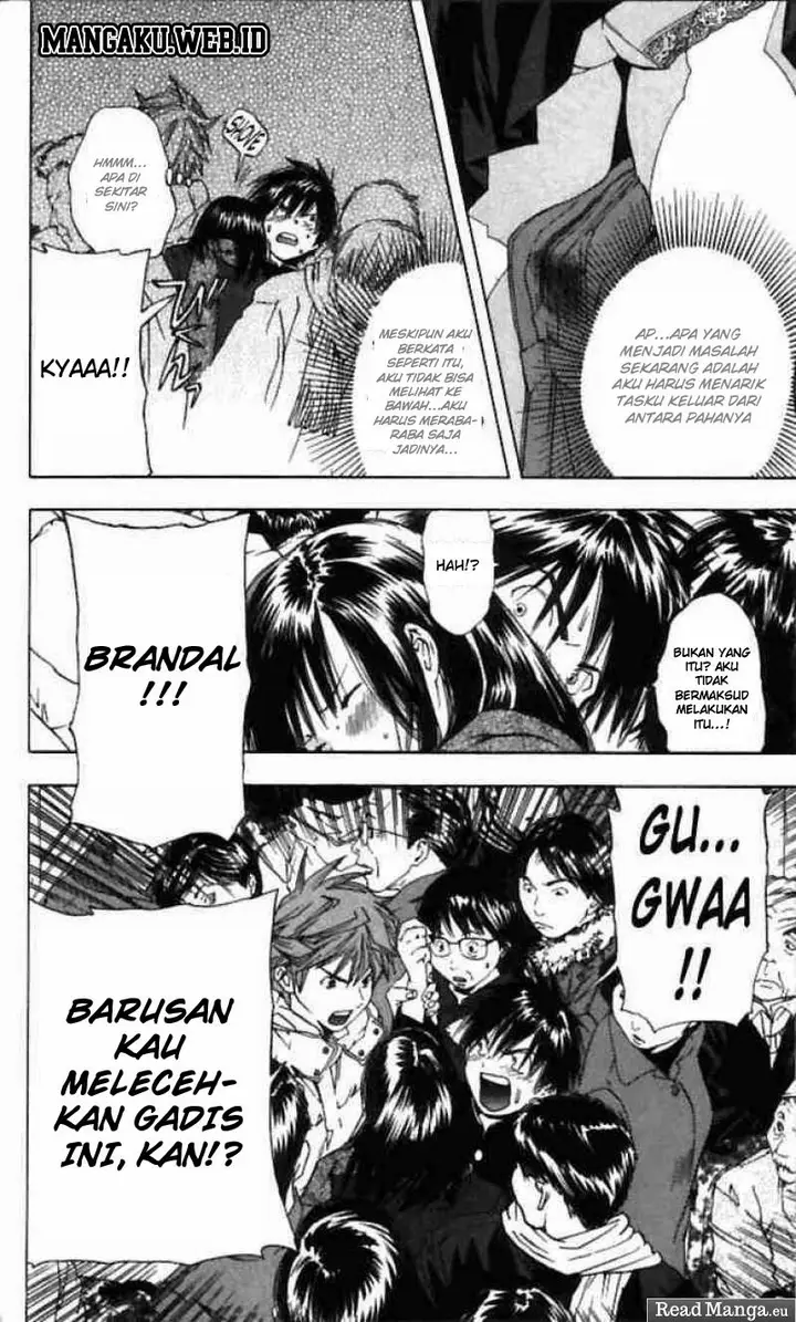 image-komik-ichigo-100percent-chapter-46-3/18