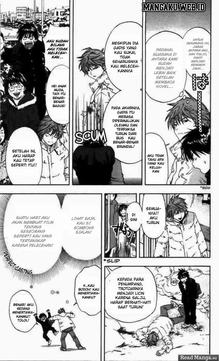 image-komik-ichigo-100percent-chapter-46-6/18