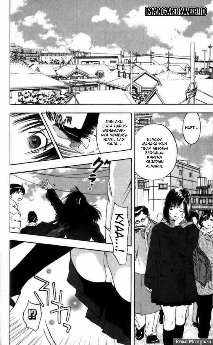 image-komik-ichigo-100percent-chapter-46-7/18